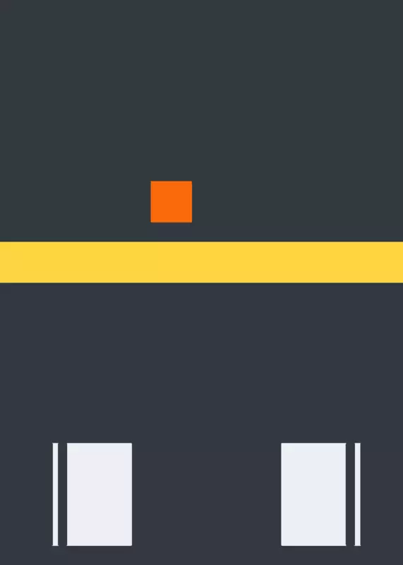 Game by @valandtino