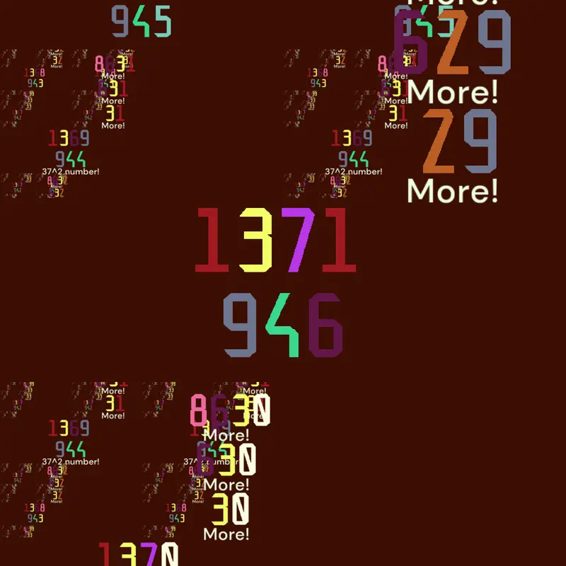 Game by @10SD_Portalchains-2026