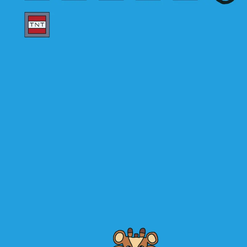 Game by @giraphincastle-1