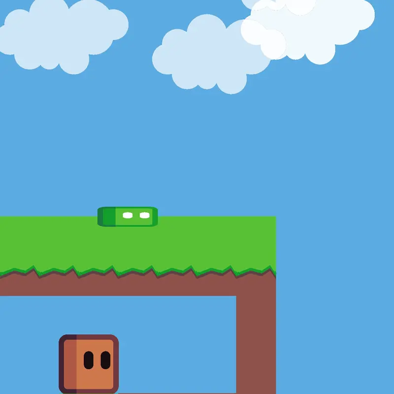 Game by @khunpauL0000