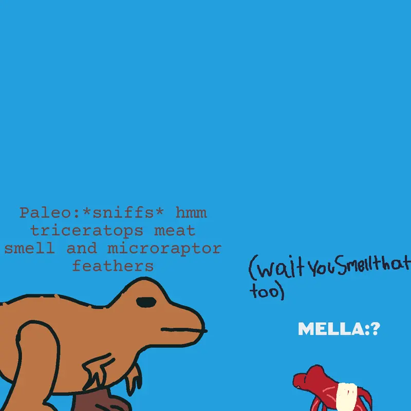 Game by @Definitely_notspiderella