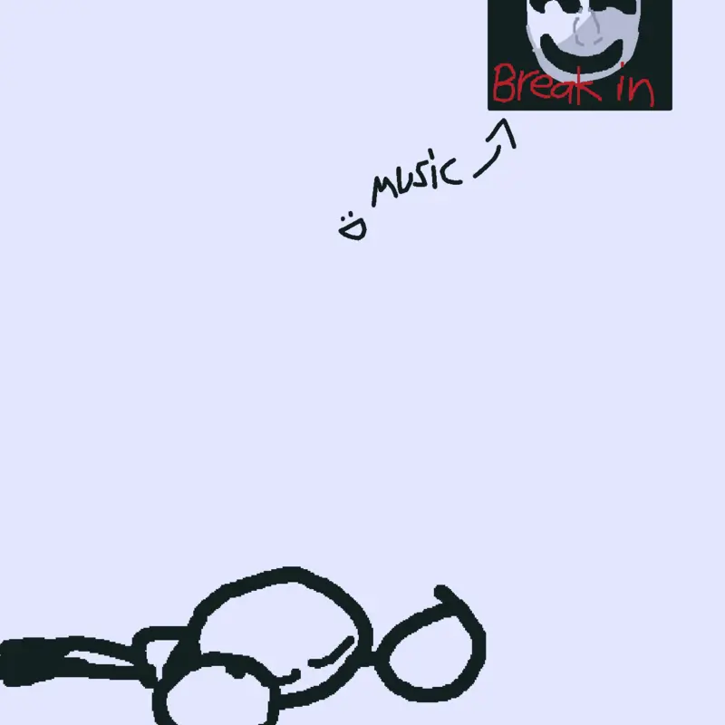 Game by @zikriboi