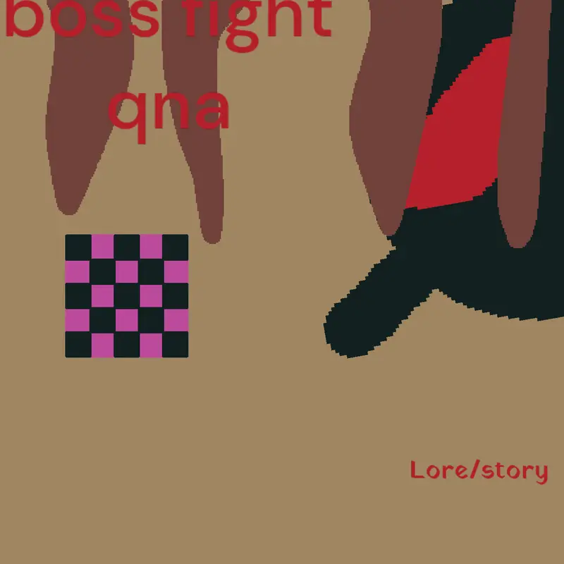 Game by @Boblox_doors