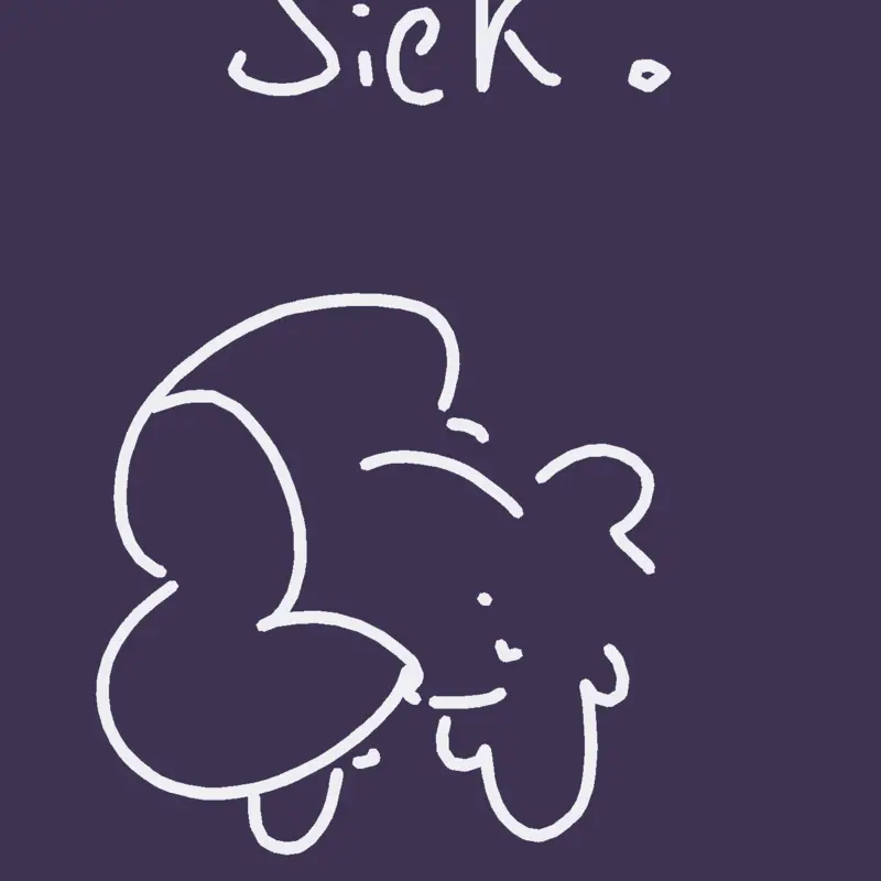 Game by @MaisUmFaDeAnimes