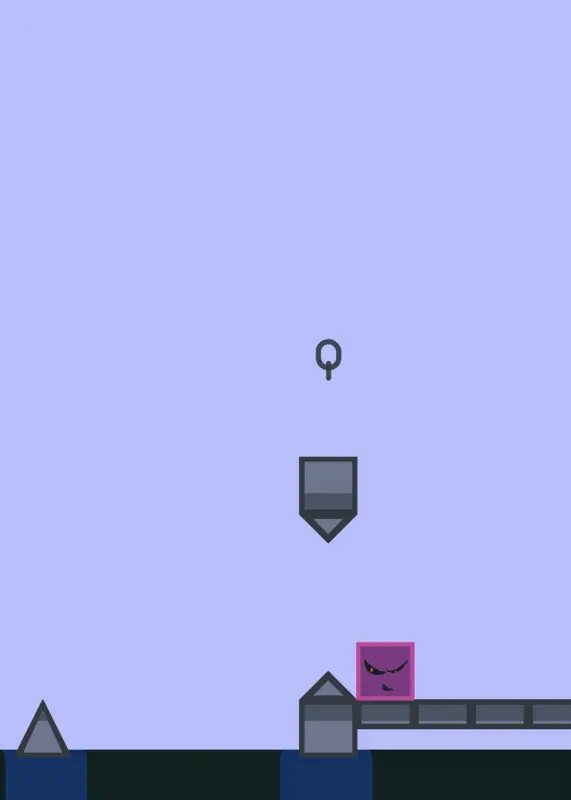 Game by @super_hard_game124