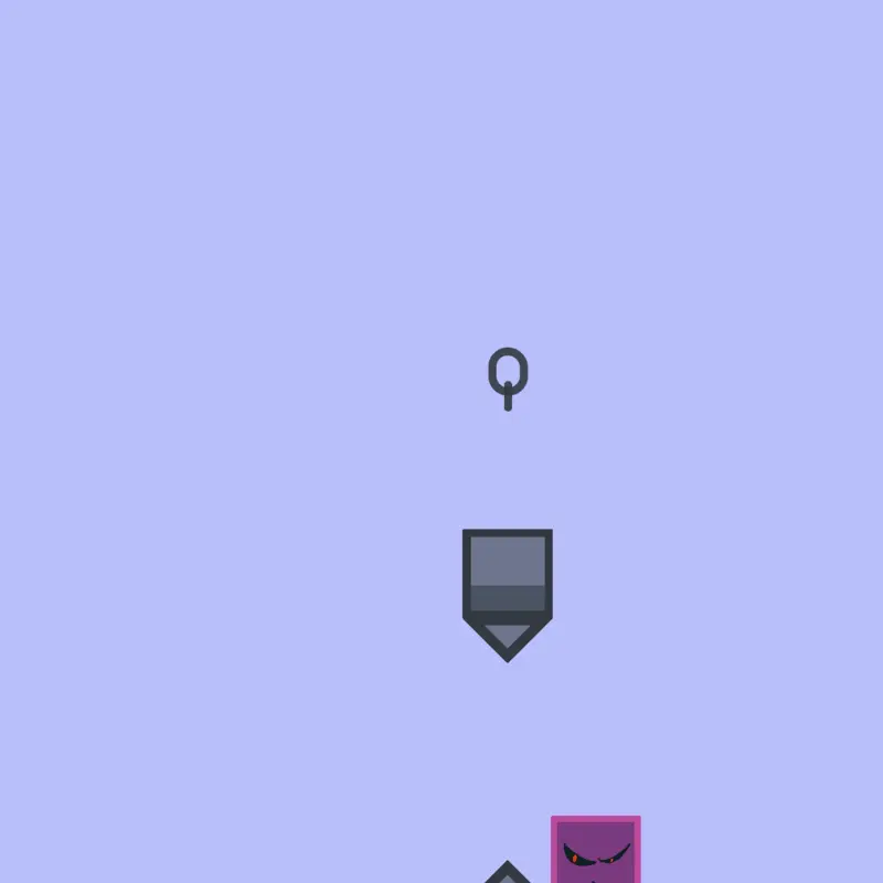 Game by @super_hard_game124