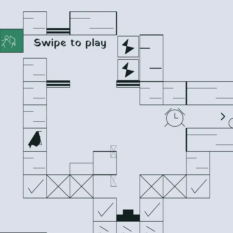 Game by @maybug2