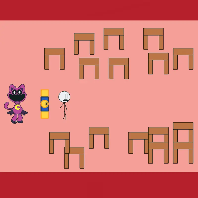 Game by @RandomTVmanstudio75K