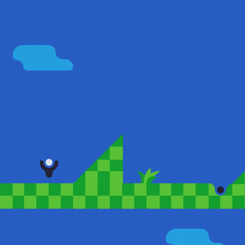 Game by @2444