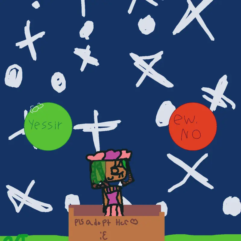 Game by @Cheesesayer