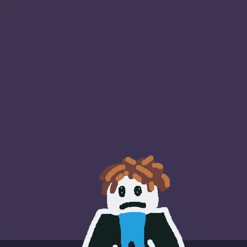 Game by @fnaf_fyp