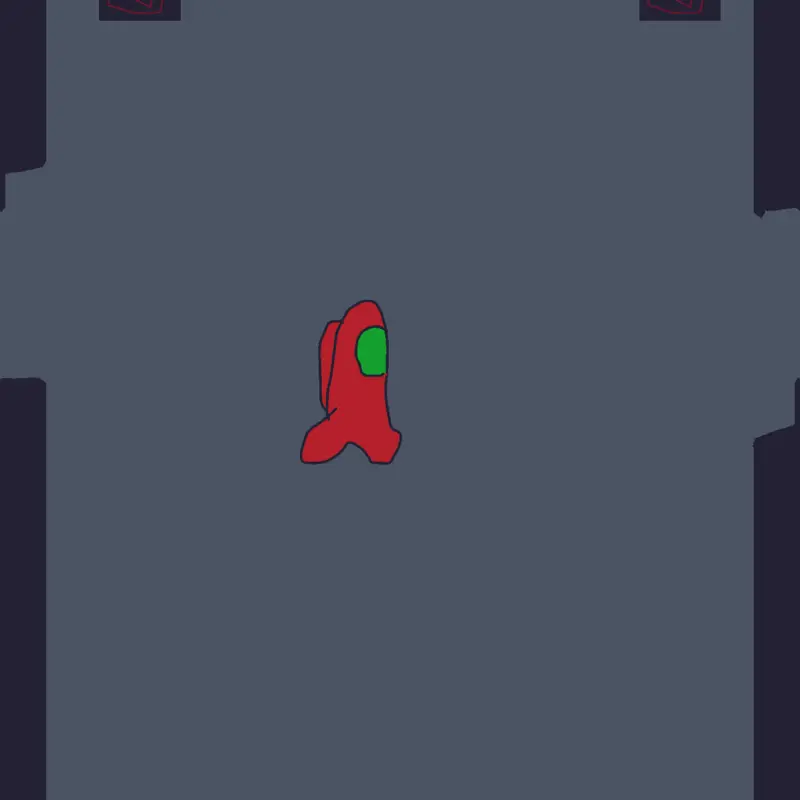 Game by @angelohdo