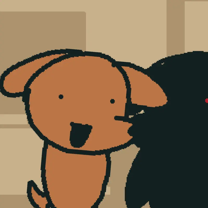 Game by @fudgy1223