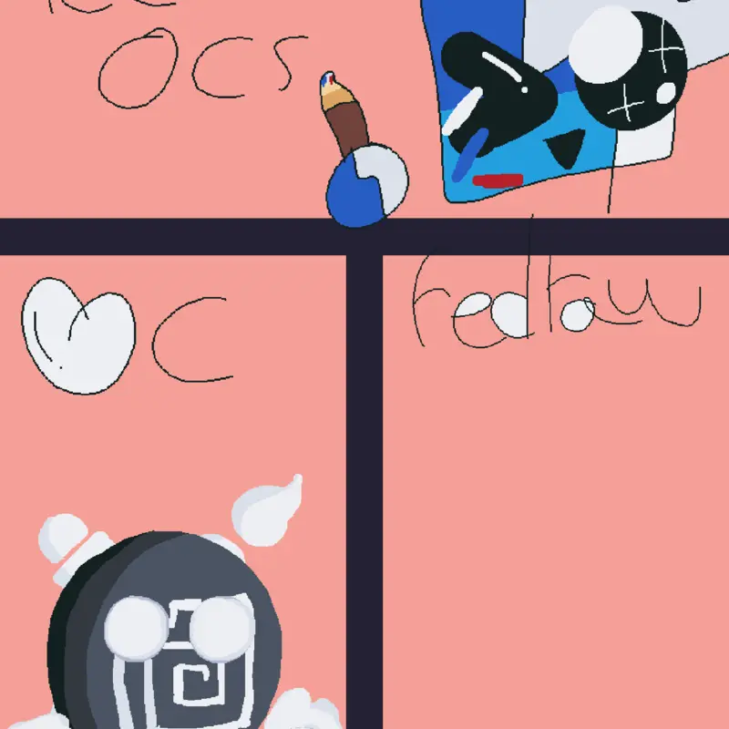 Game by @Salittreni
