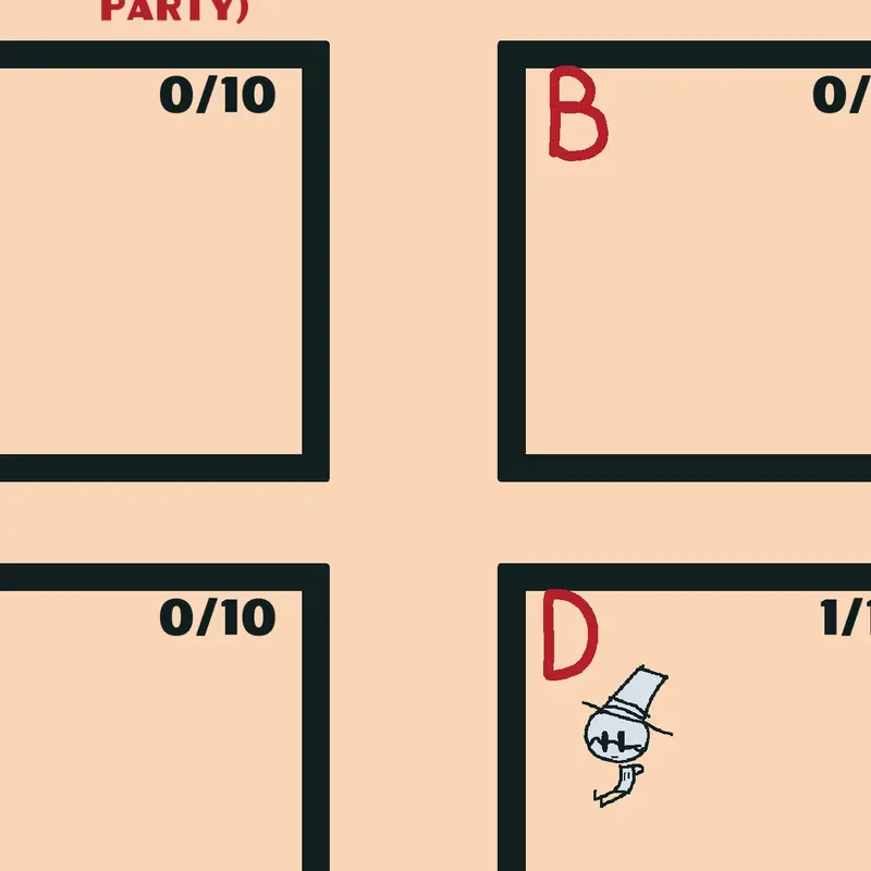 Game by @Yellow_Star
