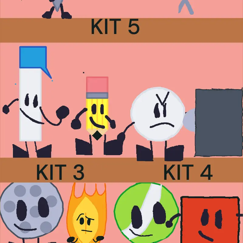 Game by @Maxtle