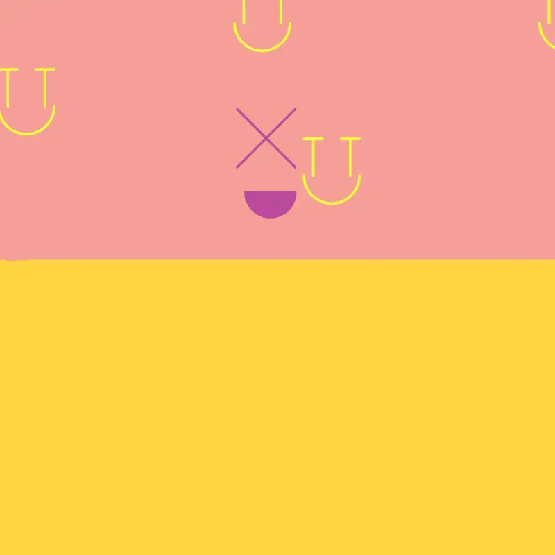 Game by @Gartur