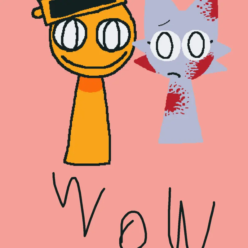 Game by @Gourdy_plays15