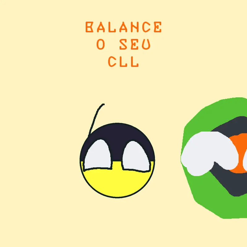 Game by @lukasfariajesus
