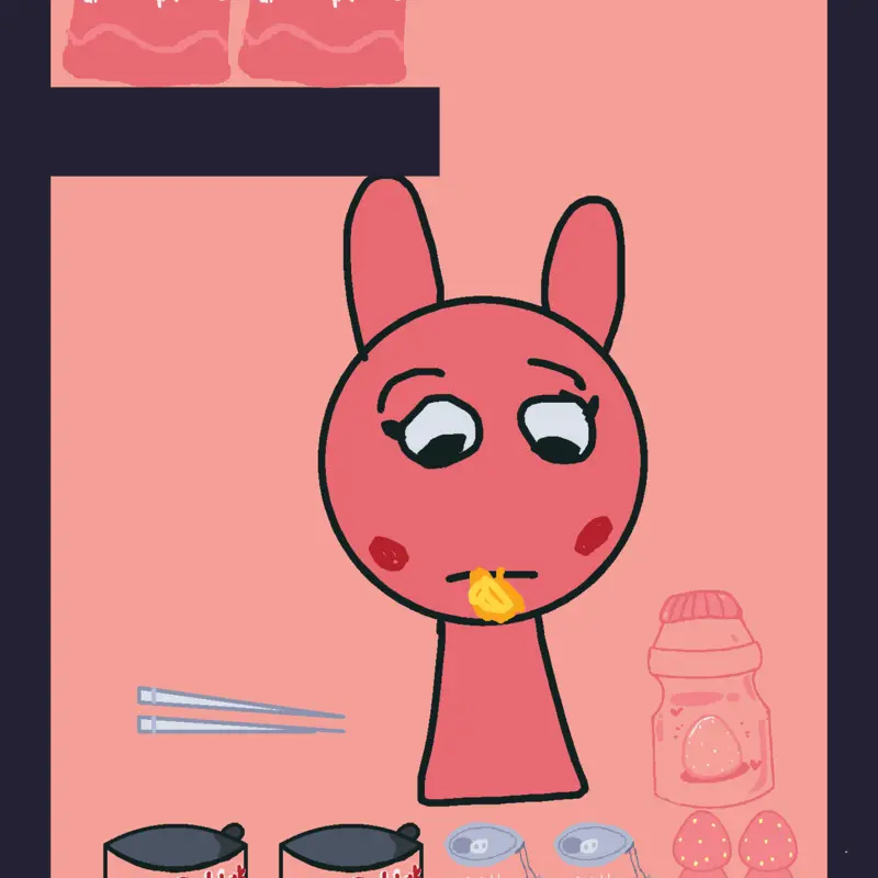 Game by @lol1212123