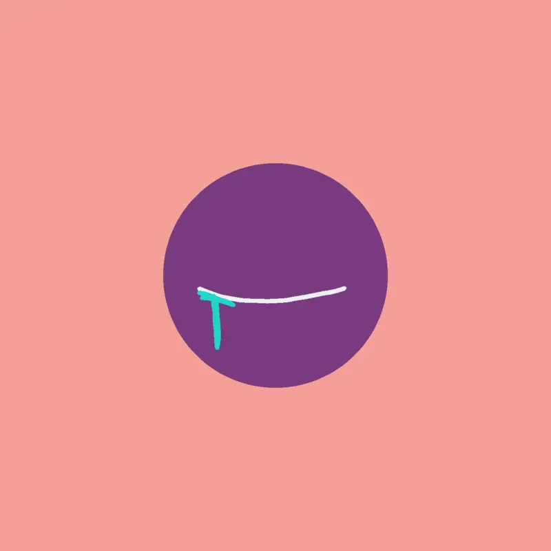 Game by @MePhone4_II_S1R