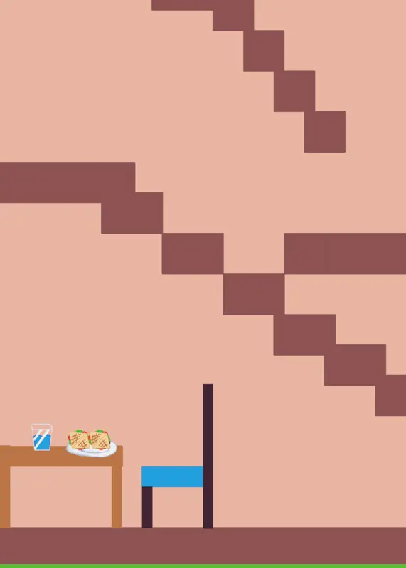 Game by @Sara234