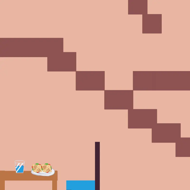 Game by @Sara234