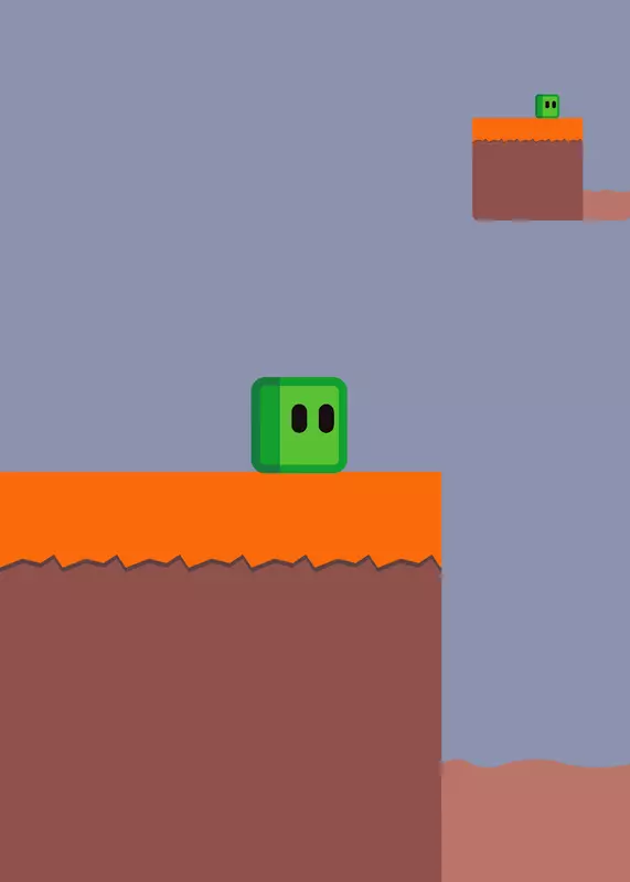 Game by @formosa