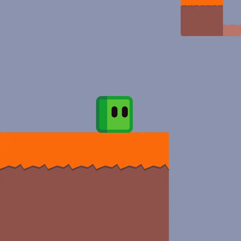 Game by @formosa