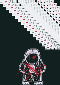 Sans Sim