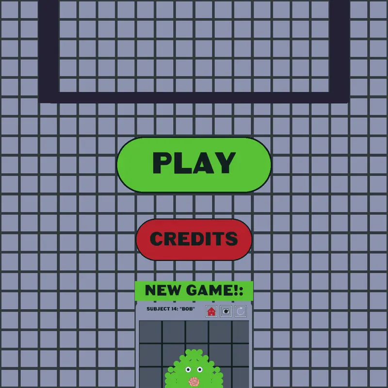 Game by @black-of-rainbow-friends