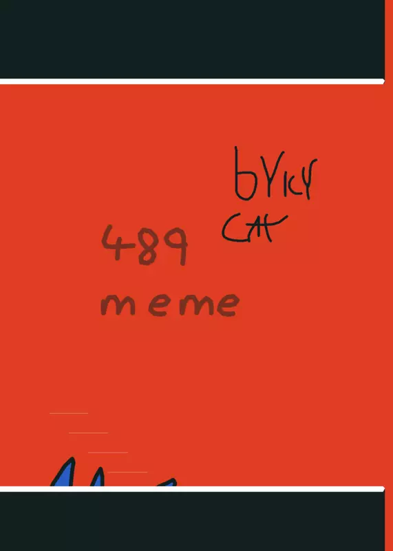 Game by @cjsonict
