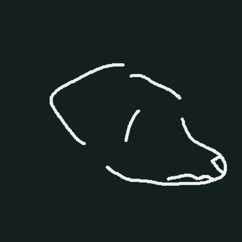 Game by @Ra1nb0w_party_hat
