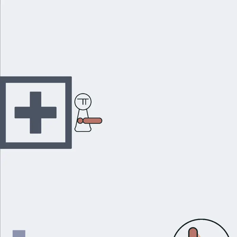 Game by @Im_A_Coconut