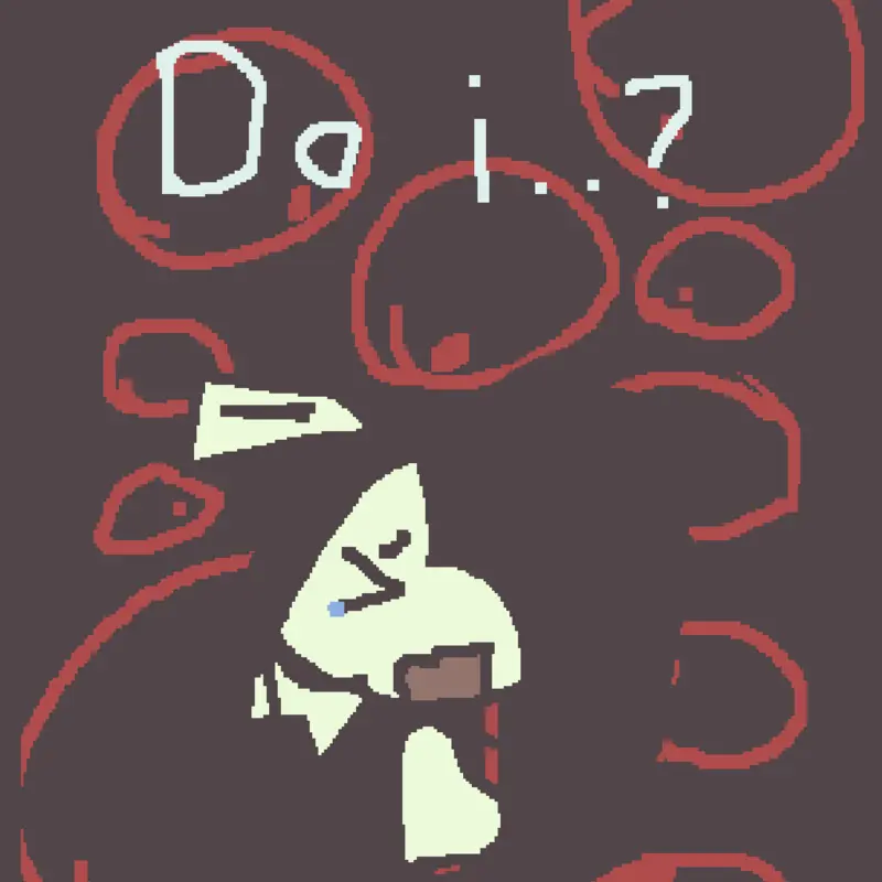 Game by @JarZone