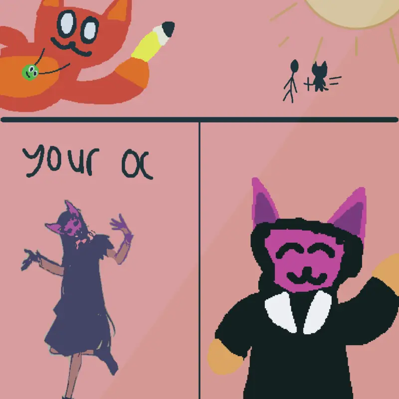 Game by @Catnap_videos
