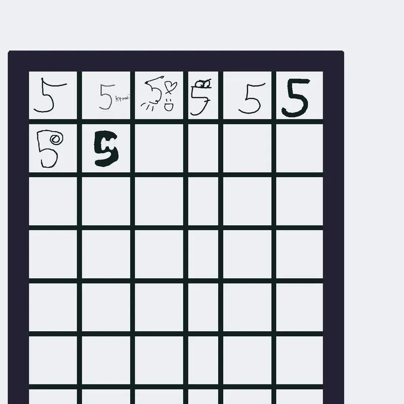 Game by @hi25no