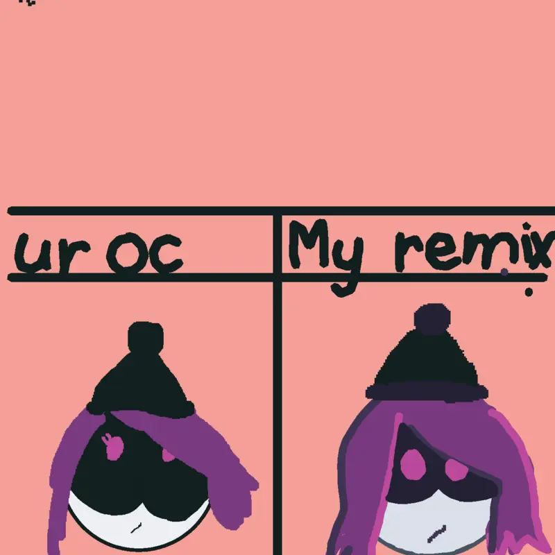 Game by @cookie_crumble345
