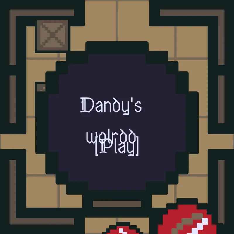 Game by @XD_bloxd