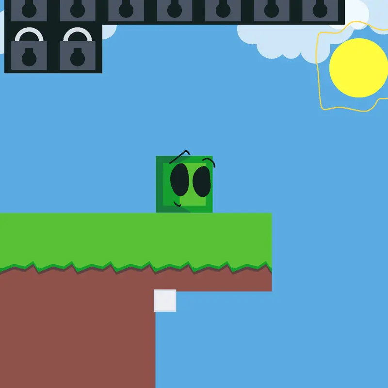 Game by @JJFROMGTAG
