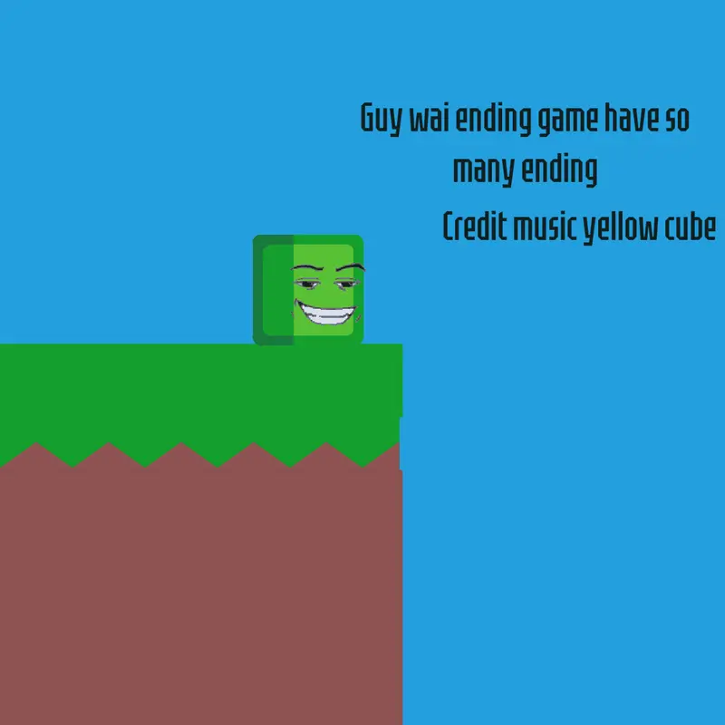 Game by @kaleu