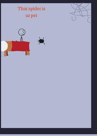 Spider