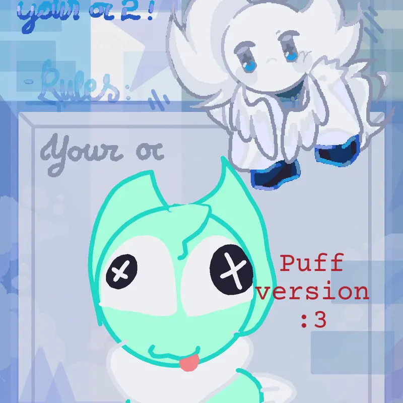 Game by @Nesquikdacookie