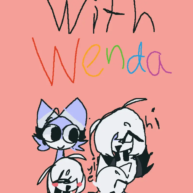 Game by @stellainglish