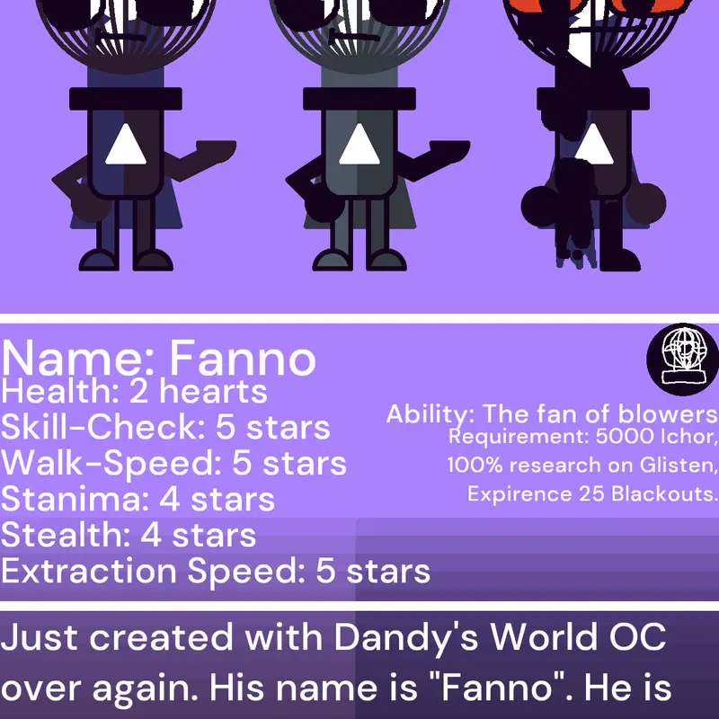 Game by @-_-RollyAnimationsOG-_-