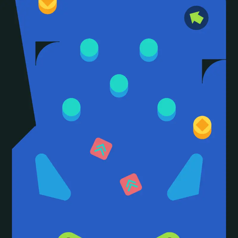Game by @miralahmed