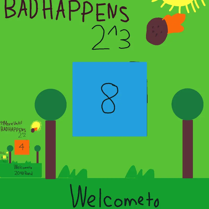 Game by @AccountGoodbye