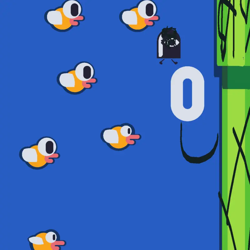 Game by @play_gamer