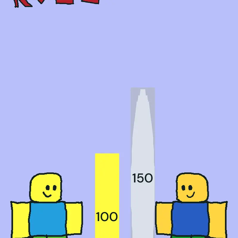 Game by @I_AMBACK