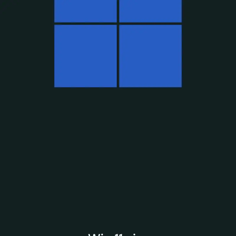 Game by @Andrei_RO